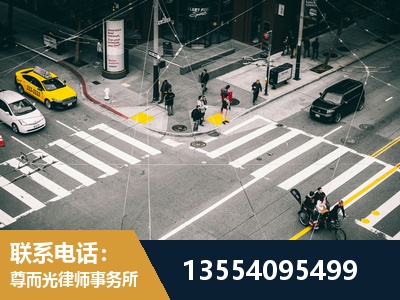瑞丽-刑事诉讼律师