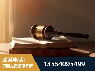 瑞丽-常态化深度研讨 + 跨城会诊